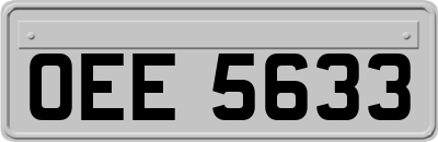 OEE5633