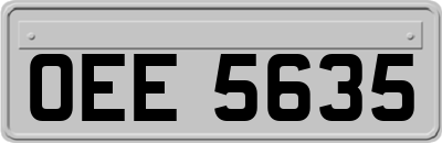 OEE5635