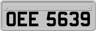 OEE5639