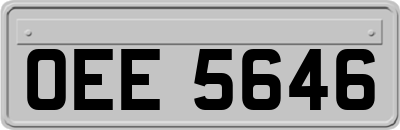 OEE5646