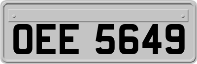 OEE5649