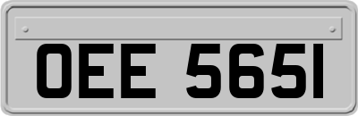 OEE5651