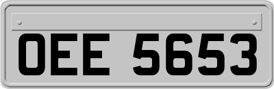 OEE5653