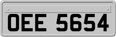 OEE5654