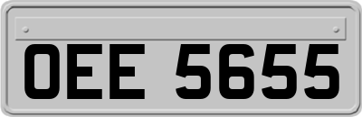 OEE5655