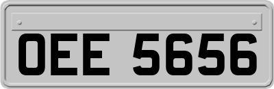 OEE5656