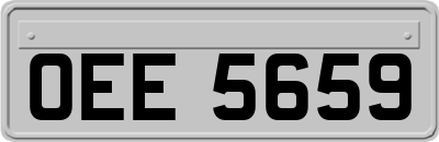 OEE5659