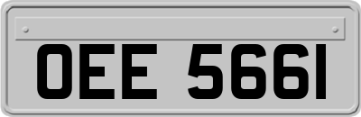 OEE5661