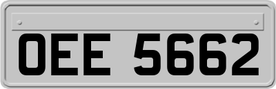 OEE5662