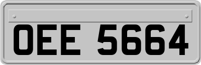 OEE5664