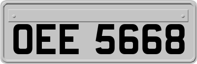 OEE5668