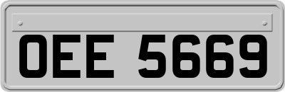 OEE5669
