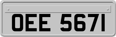 OEE5671