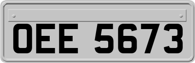 OEE5673