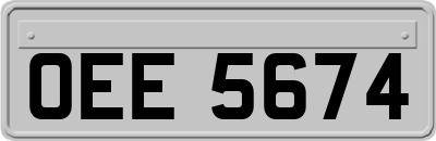 OEE5674