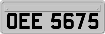OEE5675