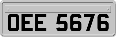 OEE5676