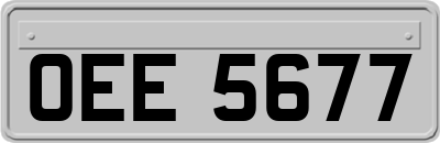 OEE5677