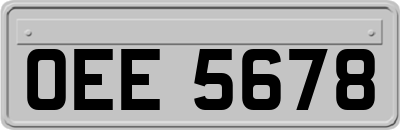 OEE5678