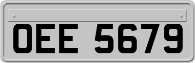 OEE5679
