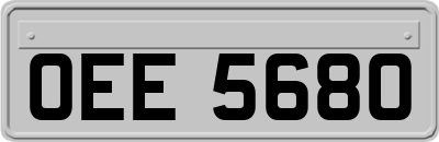 OEE5680