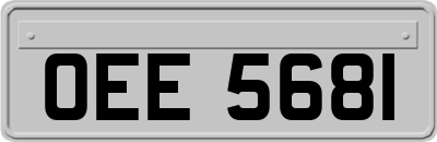 OEE5681