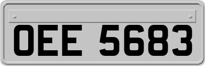 OEE5683