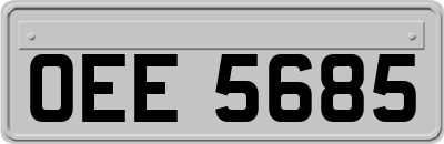 OEE5685