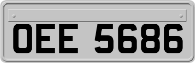 OEE5686
