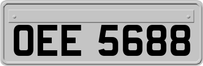 OEE5688