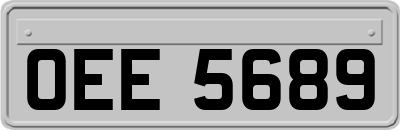 OEE5689