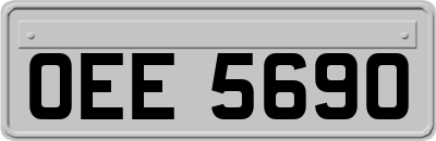 OEE5690