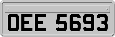 OEE5693
