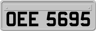 OEE5695