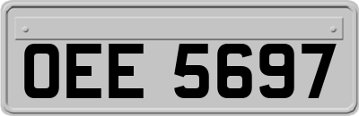 OEE5697
