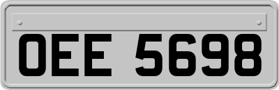 OEE5698