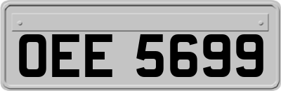 OEE5699