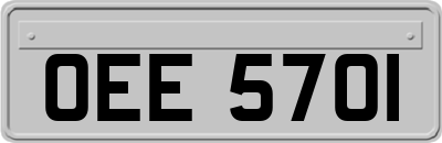OEE5701