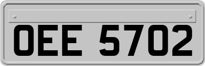 OEE5702