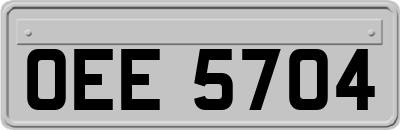 OEE5704