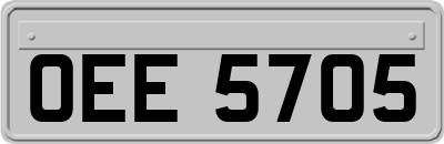 OEE5705