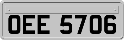 OEE5706