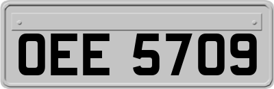 OEE5709