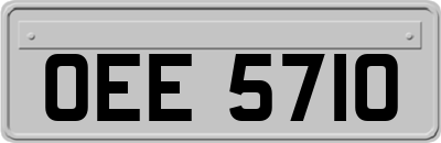 OEE5710