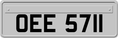 OEE5711