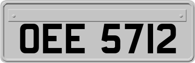 OEE5712