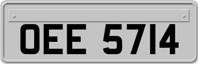 OEE5714