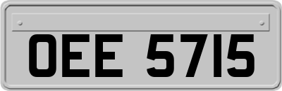 OEE5715