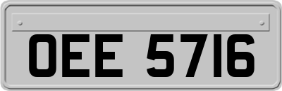 OEE5716