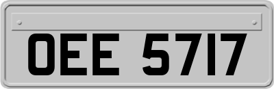 OEE5717